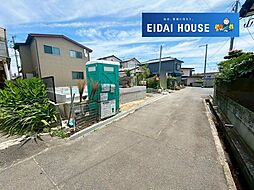 多賀城市下馬第10