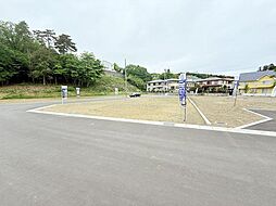 青葉区国見6丁目