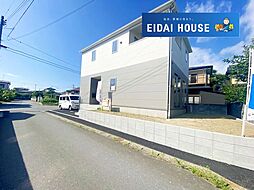 石巻市開北第6