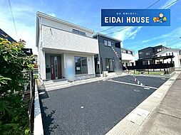 塩竈市藤倉第2