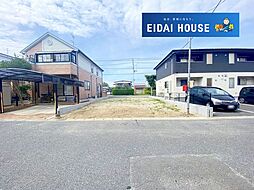 大和町吉岡第20