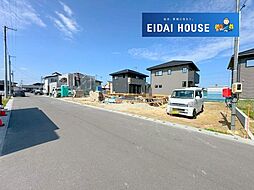 大崎市古川北稲葉第10