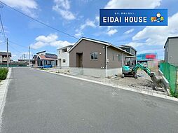 大崎市古川第11