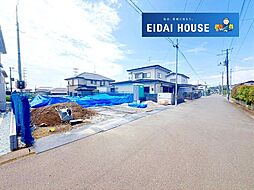 歩坂町