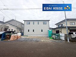 歩坂町