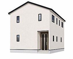 歩坂町