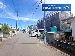 歩坂町