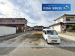 塩竈市杉の入3丁目第4
