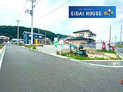 石巻市湊東第8