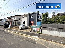 石巻市中里6丁目