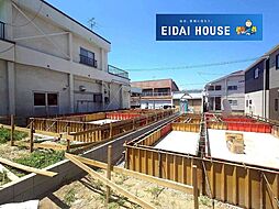 多賀城市大代第22