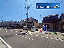 多賀城市大代第22