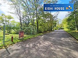 遠刈田温泉字鬼石原