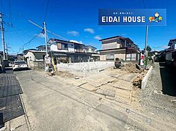 石巻市開北第7