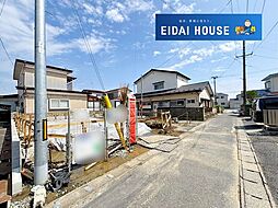 石巻市開北第7