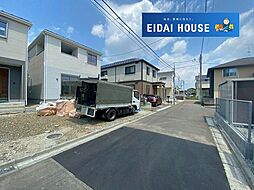 文化町第3