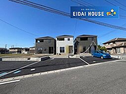 石巻市大街道南第14