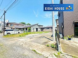 多賀城市高橋2丁目