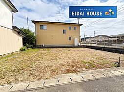 石巻市駅前北通り1丁目