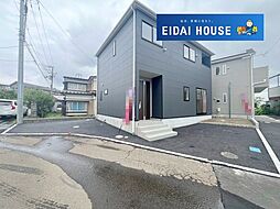 岩切第9