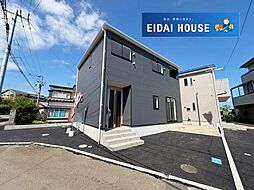 岩切第9