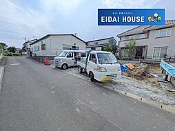 松森八沢