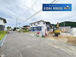 石巻市松並第1