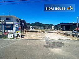 石巻市松並第1