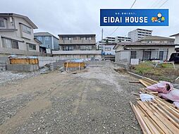 鶴ケ谷第24