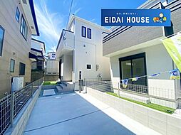 多賀城市丸山1丁目