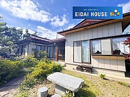 大崎市古川沢田新原際