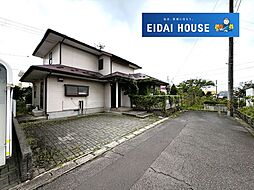 大崎市古川諏訪二丁目
