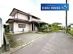 大崎市古川諏訪二丁目