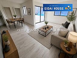 利府町6期