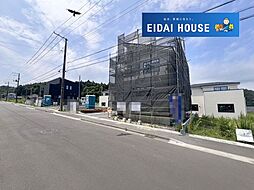 利府町6期