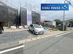 岩手県一関市要害第2
