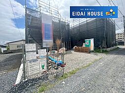 岩手県一関市要害第2