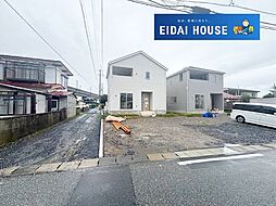 岩手県一関市要害第2