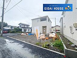 岩手県一関市要害第2