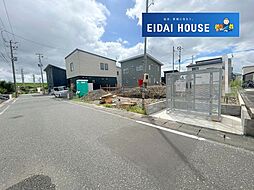 岩手県一関市山目町第4
