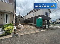 岩手県一関市中央町第2
