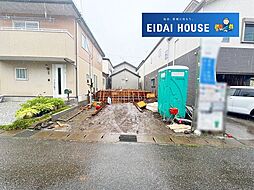 岩手県一関市中央町第2