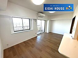 ライオンズタワー仙台広瀬
