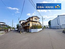 南光台南1丁目 建築条件なし