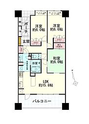 サーパス幸町