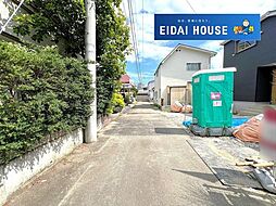 国見第6