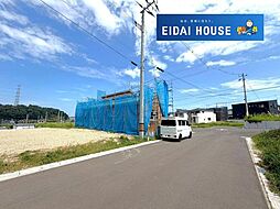 利府町神谷沢6期