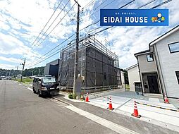 利府町6期