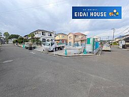 鶴が丘3丁目