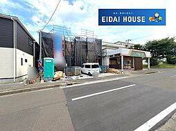 多賀城市大代第22